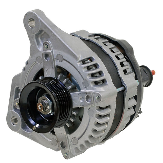 210-0648 Remanufactured Alternator Denso Auto Parts Canada