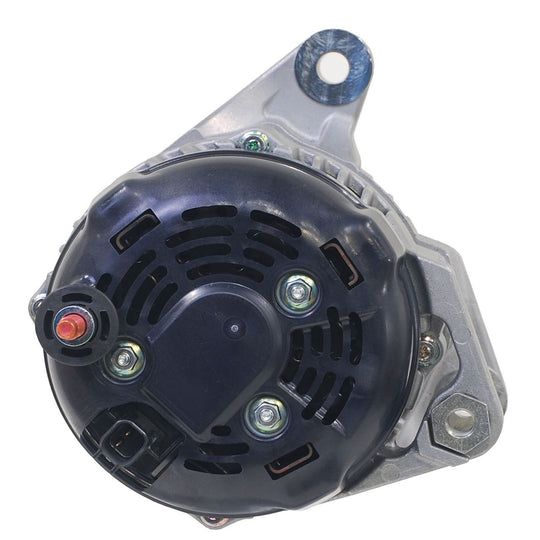 210-0648 Remanufactured Alternator Denso Auto Parts Canada