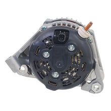 Load image into Gallery viewer, 210-0650 Remanufactured Alternator Denso Auto Parts Canada