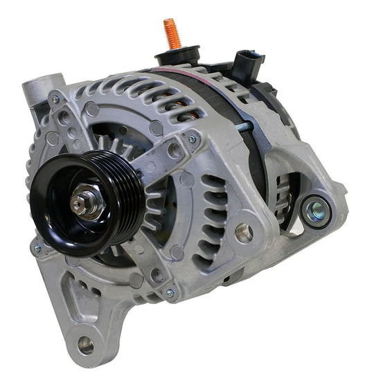 210-0651 Remanufactured Alternator Denso Auto Parts Canada