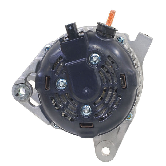 210-0651 Remanufactured Alternator Denso Auto Parts Canada