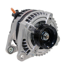 Load image into Gallery viewer, 210-0652 Remanufactured Alternator Denso Auto Parts Canada