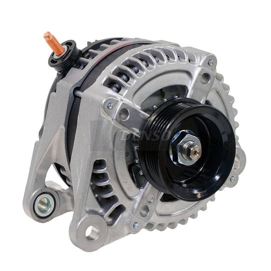 210-0652 Remanufactured Alternator Denso Auto Parts Canada
