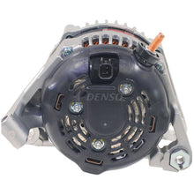 Load image into Gallery viewer, 210-0652 Remanufactured Alternator Denso Auto Parts Canada