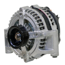 Load image into Gallery viewer, 210-0653 Remanufactured Alternator Denso Auto Parts Canada