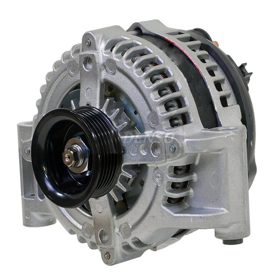 210-0653 Remanufactured Alternator Denso Auto Parts Canada