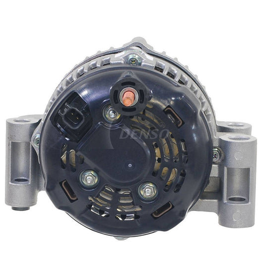 210-0653 Remanufactured Alternator Denso Auto Parts Canada