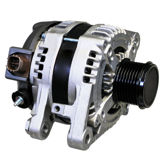 210-0654 Remanufactured Alternator Denso Auto Parts Canada