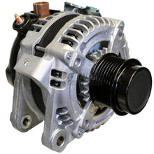 Load image into Gallery viewer, 210-0655 Remanufactured Alternator Denso Auto Parts Canada
