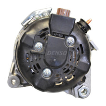 Load image into Gallery viewer, 210-0655 Remanufactured Alternator Denso Auto Parts Canada