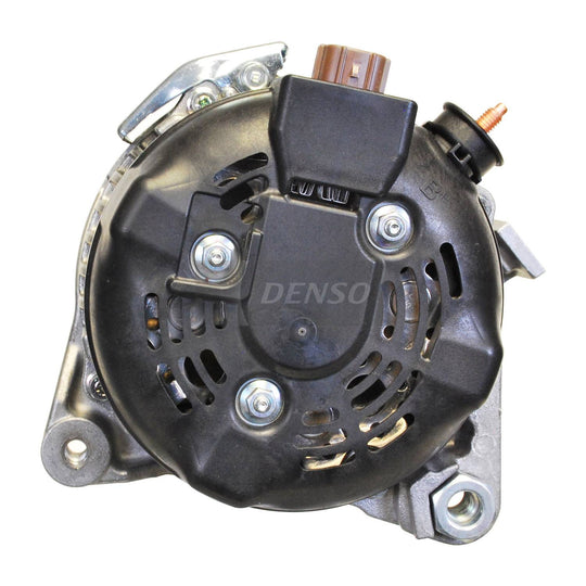 210-0655 Remanufactured Alternator Denso Auto Parts Canada