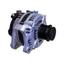 Load image into Gallery viewer, 210-0656 Remanufactured Alternator Denso Auto Parts Canada