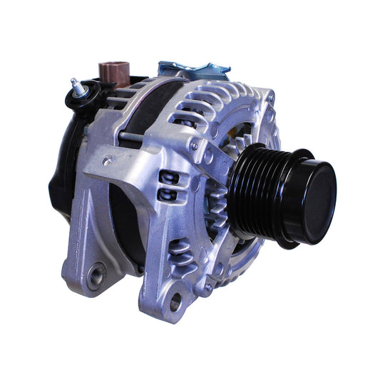 210-0656 Remanufactured Alternator Denso Auto Parts Canada