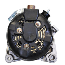 Load image into Gallery viewer, 210-0656 Remanufactured Alternator Denso Auto Parts Canada