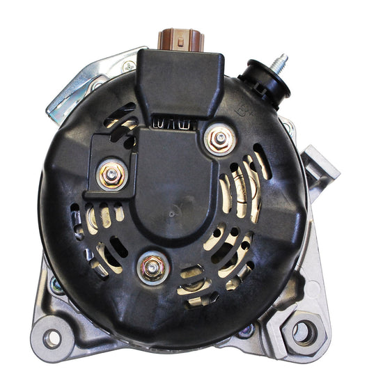 210-0656 Remanufactured Alternator Denso Auto Parts Canada