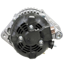 Charger l'image dans la galerie, 210-0657 Remanufactured Alternator Denso Auto Parts Canada