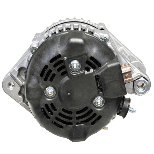 210-0657 Remanufactured Alternator Denso Auto Parts Canada