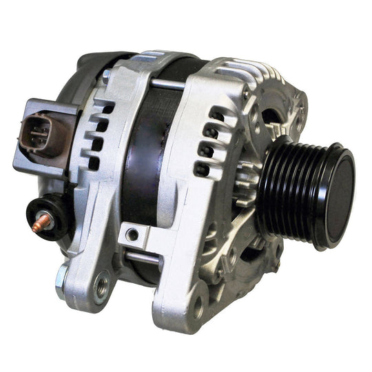 210-0660 Remanufactured Alternator Denso Auto Parts Canada