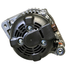 Load image into Gallery viewer, 210-0660 Remanufactured Alternator Denso Auto Parts Canada
