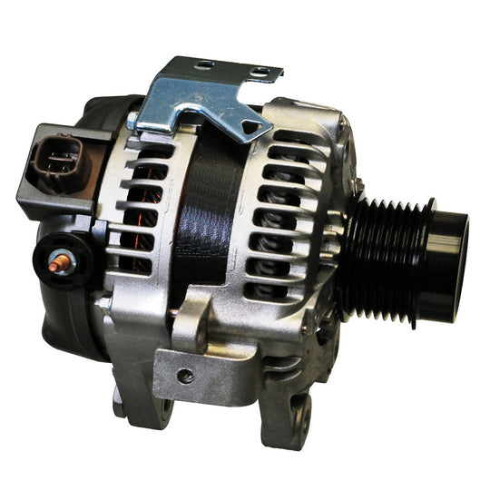 210-0661 Remanufactured Alternator Denso Auto Parts Canada