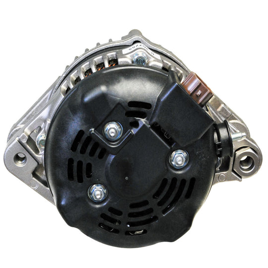 210-0663 Remanufactured Alternator Denso Auto Parts Canada