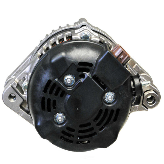 210-0663 Remanufactured Alternator Denso Canada