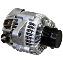 Charger l'image dans la galerie, 210-0664 Remanufactured Alternator Denso Auto Parts Canada