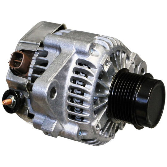 210-0664 Remanufactured Alternator Denso Auto Parts Canada