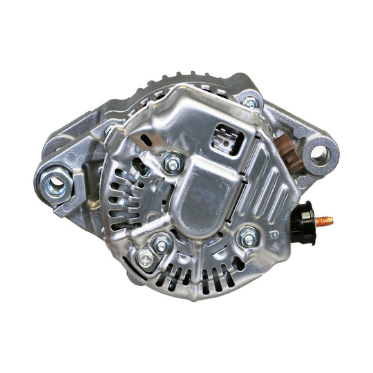 210-0664 Remanufactured Alternator Denso Auto Parts Canada