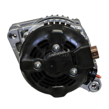 Charger l'image dans la galerie, 210-0665 Remanufactured Alternator Denso Auto Parts Canada