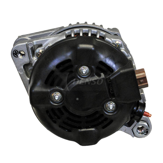 210-0665 Remanufactured Alternator Denso Auto Parts Canada
