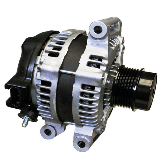 210-0667 Remanufactured Alternator Denso Auto Parts Canada