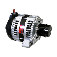 Load image into Gallery viewer, 210-0668 Remanufactured Alternator Denso Auto Parts Canada