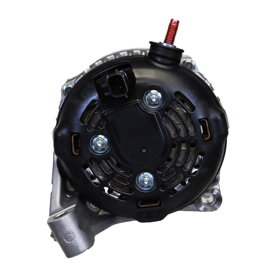 210-0668 Remanufactured Alternator Denso Auto Parts Canada