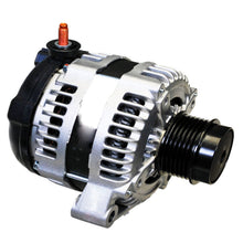 Load image into Gallery viewer, 210-0669 Remanufactured Alternator Denso Auto Parts Canada