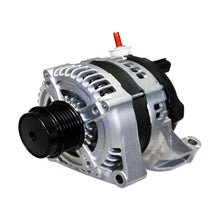 Load image into Gallery viewer, 210-0670 Remanufactured Alternator Denso Auto Parts Canada