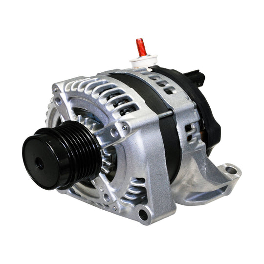 210-0670 Remanufactured Alternator Denso Auto Parts Canada