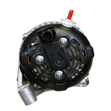 Load image into Gallery viewer, 210-0670 Remanufactured Alternator Denso Auto Parts Canada