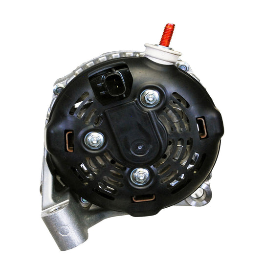 210-0670 Remanufactured Alternator Denso Auto Parts Canada
