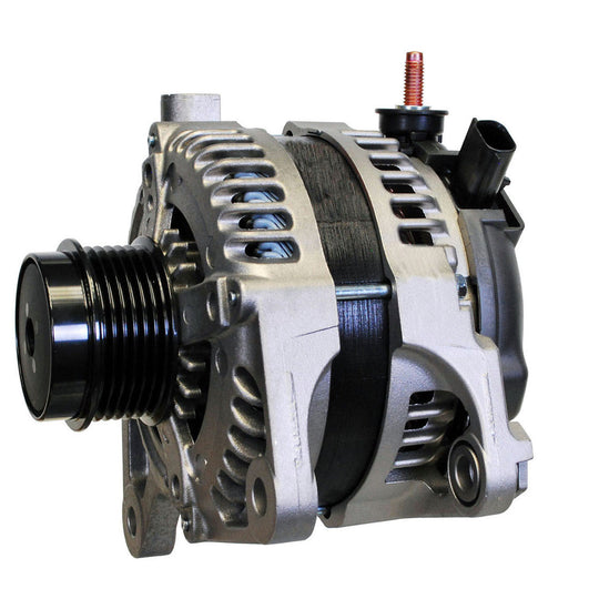 210-0671 Remanufactured Alternator Denso Auto Parts Canada