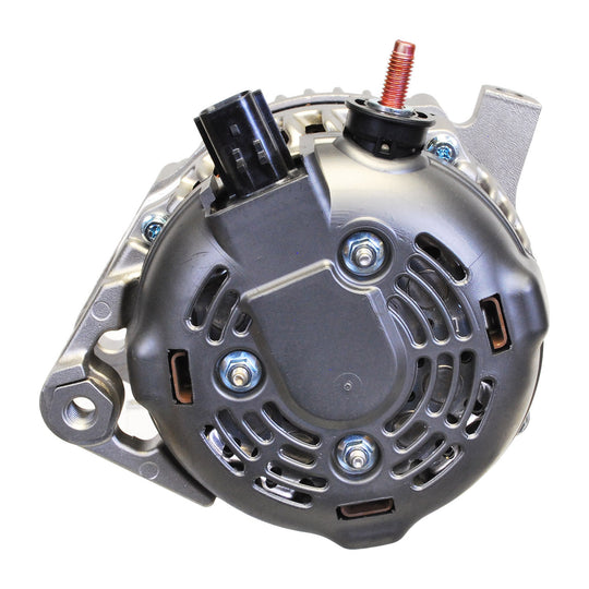 210-0671 Remanufactured Alternator Denso Auto Parts Canada