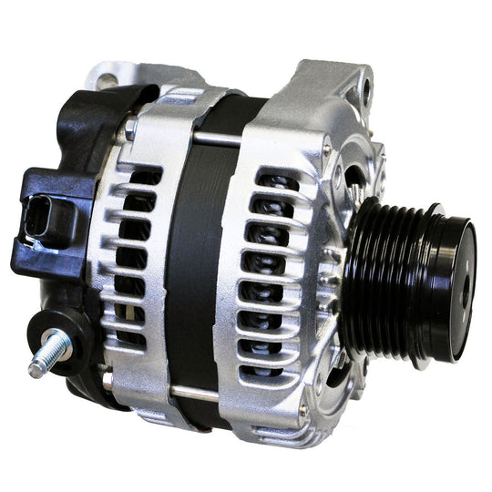 210-0673 Remanufactured Alternator Denso Auto Parts Canada