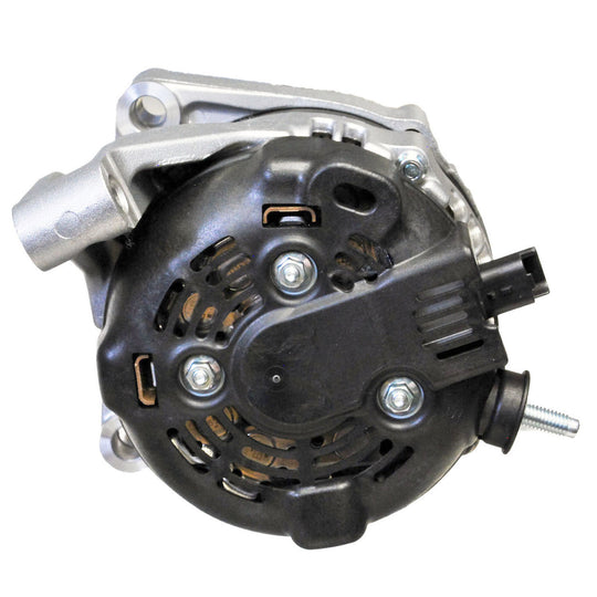 210-0673 Remanufactured Alternator Denso Auto Parts Canada