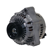 Load image into Gallery viewer, 210-0675 Remanufactured Alternator Denso Auto Parts Canada