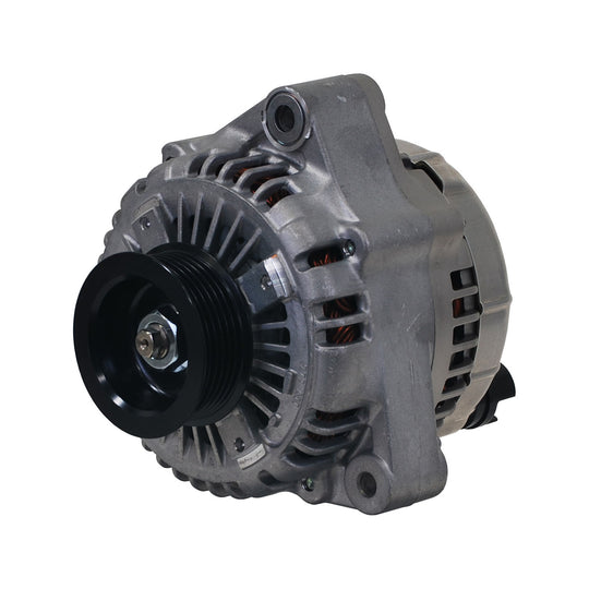 210-0675 Remanufactured Alternator Denso Auto Parts Canada