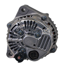 Load image into Gallery viewer, 210-0675 Remanufactured Alternator Denso Auto Parts Canada