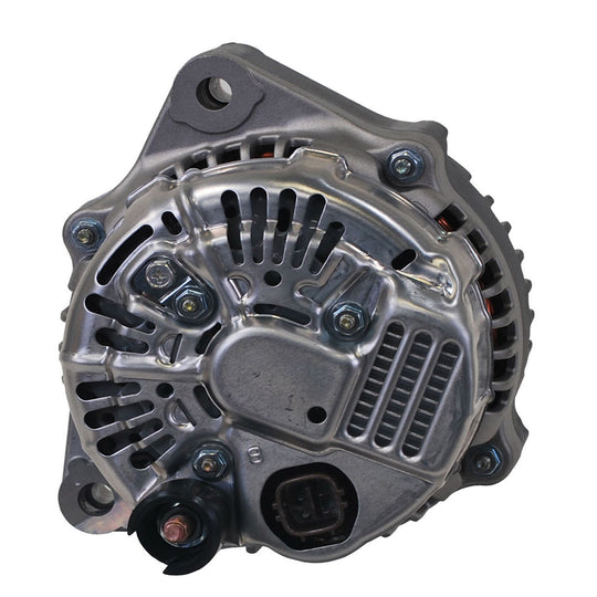210-0675 Remanufactured Alternator Denso Auto Parts Canada