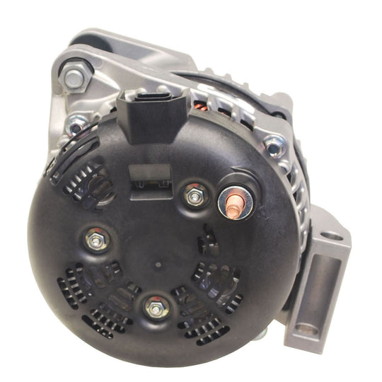 210-0676 Remanufactured Alternator Denso Auto Parts Canada