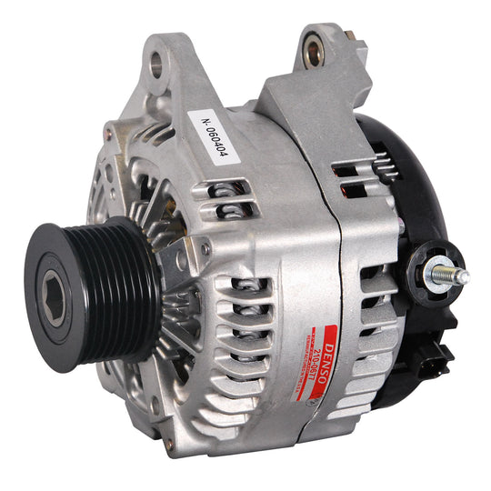 210-0677 Remanufactured Alternator Denso Auto Parts Canada