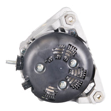 Load image into Gallery viewer, 210-0677 Remanufactured Alternator Denso Auto Parts Canada